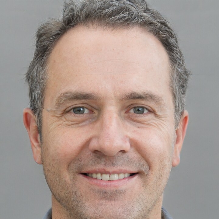 Noé Viremont